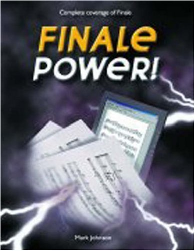 Final power. Книга Finale по русски.