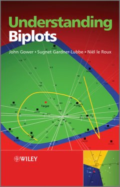 Обложка книги Understanding Biplots