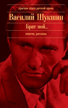 Обложка книги Страдания молодого Ваганова