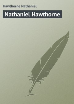 Обложка книги Hawthorne, Nathaniel - Mr. Higginbotham's Castrophe